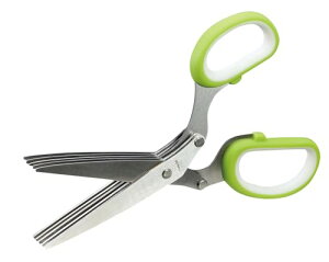 A[ebN(Artec) 5n LbvE|uVt Vb_[͂ 75062