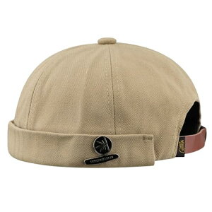 [Croogo] ���b�`�L���b�v �� �C�X�����X�q �L���b�v �X�q �ی^ �a�� �t�@�V���� �c�o�Ȃ��L���b�v ���[���L���b�v�t�B�b�V���[�}���L���b�v �c�o���� �R�b�g�� �X�q �����Y ���f�B�[�X �t�B