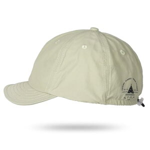 [Croogo] Zco Lbv Y 싅X x[X{[Lbv V[goCU[Lbv tďH~ ZXq  悯Xq Vv jO n X|[c y ejX (BSGD25-x[W