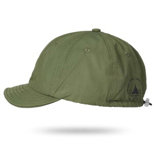 [Croogo] Zco Lbv Y 싅X x[X{[Lbv V[goCU[Lbv tďH~ ZXq  悯Xq Vv jO n X|[c y ejX (BSGD25-A[~