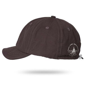 [Croogo] Zco Lbv Y 싅X x[X{[Lbv V[goCU[Lbv tďH~ ZXq  悯Xq Vv jO n X|[c y ejX (BSGD25-C