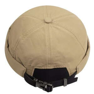 [Clape] [Lbv coȂ Xq y Y tBbV[}Lbv  _炩 TOLbv ܂肽 ی^ n  amXq  jp AEghA (C-CT86-J[