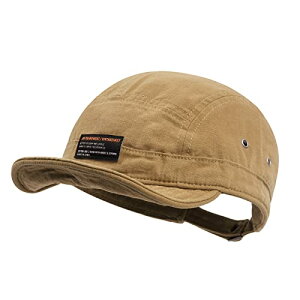 [Croogo] ApCALbv ΒZ T}[{[Lbv 悯 AEghA Ă̖Xq _炩 ʋC n Vv(G-DY09-J[L)