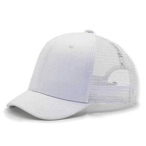 [nxB] bV V[g u Lbv  Xq 싅 X n ʋC Y ApCA x[X{[ Hip hop jO cap ΒZ 싅X g[jO ނ ^] AEghA 