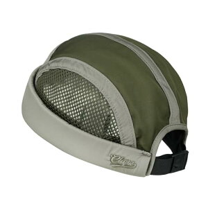 [Clape] coȂXq y t  ʋC 5pl [Lbv tBbV[}Lbv  ی^ y jp AEghA b`Lbv ΂Ȃ amXq t@bV(A[~[