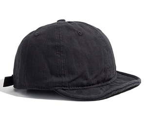 [One Drop] V[gu Zco BBLbv AEghA g TCN Lbv Y fB[X Xq n (ubN)