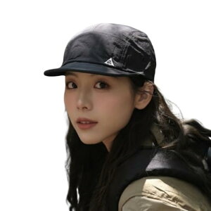 [RUNQIU] Lbv Y fB[X ΒZXq    ApCALbv V[gu y ʋC Vv JWA AEghA ƖXq (JP, TCY, 56.0 cm, 60.0 cm,