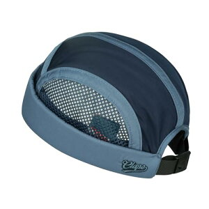 [Clape] coȂXq y t  ʋC 5pl [Lbv tBbV[}Lbv  ی^ y jp AEghA b`Lbv ΂Ȃ amXq t@bV(_[Nu