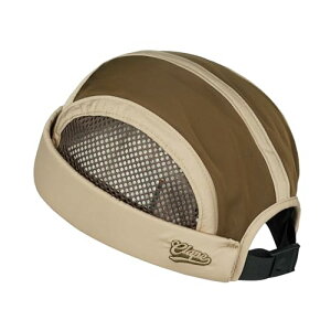 [Clape] coȂXq y t  ʋC 5pl [Lbv tBbV[}Lbv  ی^ y jp AEghA b`Lbv ΂Ȃ amXq t@bV(uE