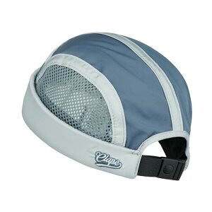 [Clape] coȂXq y t  ʋC 5pl [Lbv tBbV[}Lbv  ی^ y jp AEghA b`Lbv ΂Ȃ amXq t@bV(Cgu