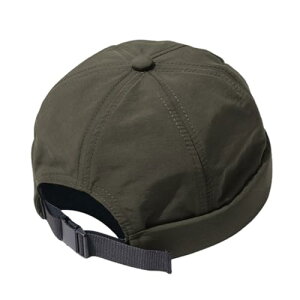 [RUNQIU] ΂ȂLbv wɒ߂łobN Xq JWA z  n ʋC ėp ܂肽ݖXq qbvzbv _X AEghA jp (JP, TCY, 56.