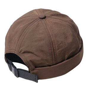 [RUNQIU] ΂ȂLbv wɒ߂łobN Xq JWA z  n ʋC ėp ܂肽ݖXq qbvzbv _X AEghA jp (JP, TCY, 56.