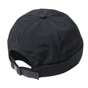 [RUNQIU] ΂ȂLbv wɒ߂łobN Xq JWA z  n ʋC ėp ܂肽ݖXq qbvzbv _X AEghA jp (JP, TCY, 56.