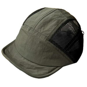 [TUISKU] 5plLbv Z bV Xq WFbgLbv  JWA ނ AEghA Y t[TCY A (JP, At@xbg, Free Size, O[)