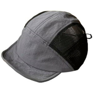 [TUISKU] 5plLbv Z bV Xq WFbgLbv  JWA ނ AEghA Y t[TCY A (JP, At@xbg, Free Size, O[)