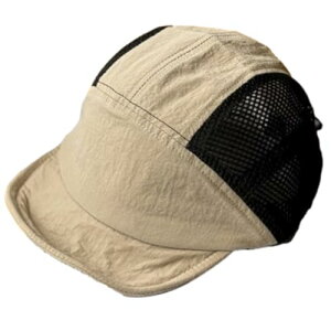 [TUISKU] 5plLbv Z bV Xq WFbgLbv  JWA ނ AEghA Y t[TCY A (JP, At@xbg, Free Size, x[W)