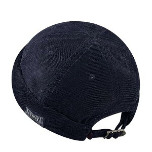 [Croogo] [Lbv coȂ Rbg v tBbV[}Lbv  ی^ b`Lbv tH~ n  t@V AEghA Xq(G-HBH01-l[r[u[)