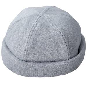 [bNnb^[] XEFbg [Lbv Xq coȂ tBbV[}Lbv TOLbv ی^ Y Lbv [ TCY RbgLbv t  H ~ I[V[Y RH-700