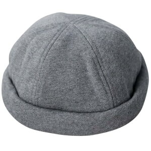 [bNnb^[] XEFbg [Lbv Xq coȂ tBbV[}Lbv TOLbv ی^ Y Lbv [ TCY RbgLbv t  H ~ I[V[Y RH-700