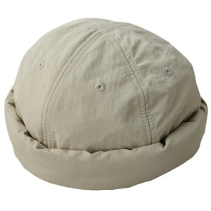 [bNnb^[] iC [Lbv Xq coȂ tBbV[}Lbv TOLbv ی^ Y Lbv [ TCY Z[[X t  H ~ I[V[Y RH-702 iC