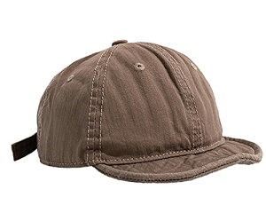 [One Drop] V[g u Zco BB Lbv AEghA g TCN Lbv Y fB[X Xq n 싅 X^C [N X X|[c UV ΍ t@V t  H ~ Z c