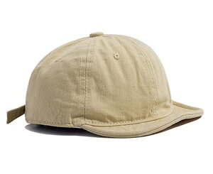 [One Drop] V[g u Zco BB Lbv AEghA g TCN Lbv Y fB[X Xq n 싅 X^C [N X X|[c UV ΍ t@V t  H ~ Z c