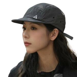 [RUNQIU] Lbv Y fB[X ΒZXq    ApCALbv V[gu y ʋC Vv JWA AEghA ƖXq (JP, TCY, 56.0 cm, 60.0 cm,