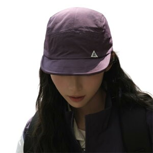 [RUNQIU] Lbv Y fB[X ΒZXq    ApCALbv V[gu y ʋC Vv JWA AEghA ƖXq (JP, TCY, 56.0 cm, 60.0 cm,