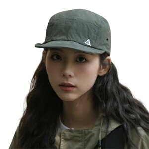 [RUNQIU] Lbv Y fB[X ΒZXq    ApCALbv V[gu y ʋC Vv JWA AEghA ƖXq (JP, TCY, 56.0 cm, 60.0 cm,