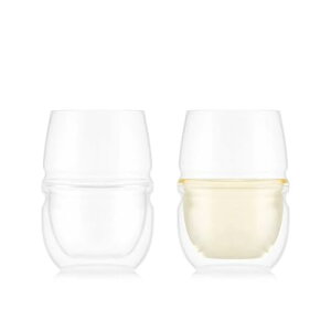 BODUM {_ OX Rbv ^u[ COX FYN tB _uEH[A}OX 320ml 2Zbg ۉۗ␫ d\ ϔMKX dqW I[u H Ⓚɉy