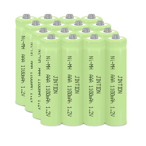 P4 [dr [d dr 1.2V [ddr Pl jbPfdr [ddr \[[dr AAA 1100mAh ZbduVg \[[Cgp 16{