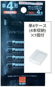 Gl[vnCGhf BK-4HCD P4`[dr pbP[W 4{pbN [d jbPfdr Gl[v(BK4HCD) P4P[Xi4{[j1t