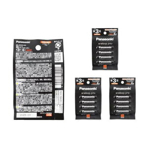 y4Zbg:v16{z pi\jbN Panasonic Gl[vv P3` BK-3HCD/4H [dr 4{ nCGhf jbPfdr [ yCg LOu[h Lu dr ]