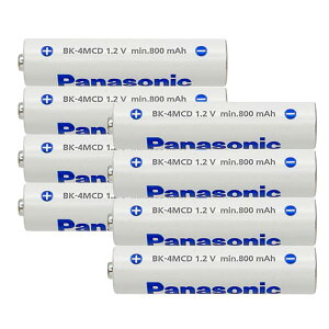 P4`[dr8{ i  [d jbPfdr ԂgpOK X^_[hf 8{pbN BK4MCDK/8H 800mAh R⏬^dq@Ȃǂ