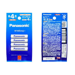 y2Zbg:v8{z pi\jbN Panasonic Gl[v P4` BK-4MCD/4H [dr 4{ X^_[hf jbPfdr Pl [ zbgr[[ VF[o[ yCg LOu[h L