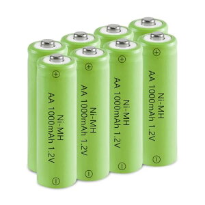 P3` PO ?3 [d [dr jbPfdr1000mAh 1.2V 8{ 1000JԂ[d\ \[[CgAK[fCgAR }EXȂǂ̐ݔɍœK