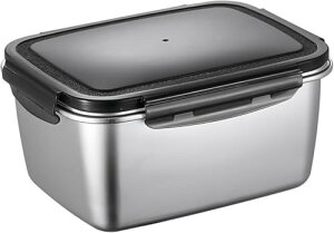 ZxylerL`ۑe 550ml XeX Wt ^Cv Rh~ H@Ή ①EⓀ\ ٓ ؁EEy؂̕ۊǂɍœK qIőϋv