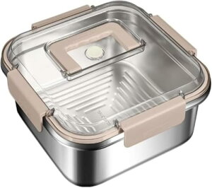 Zxyler XeXHiۑe L`ۑɍœK out\ WtHi[ }ⓀEM\ Lb`EƒpX^bJu[P[X |[^u݌vŃsNjbNE