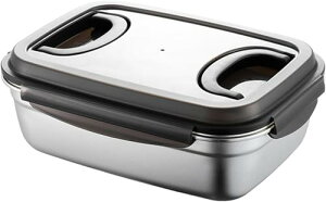 Mearrineser L`eAAٓAWtXeXAⓀAٓHiAXeX؎HiL` Wƃnht (12L)