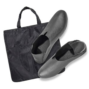 [XI LE] gуXbp Y fB[X  [|[`t 23.5cm ` 27.5cm gуV[Y 2^CvIׂ y Ǝ ƎQ  㗚 y wZs Q ی  w (