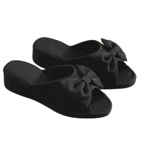 [ZAHADA] q[Xbp tH[}  gуXbp  [ܕt fB[X  2TCY  GKg  { 4cmq[ [V[Y ی Xbp w 