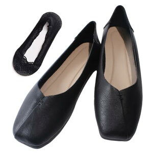 [Solcy] gуXbp fB[X tbgpvX oGV[Y XNGAgD VJbg ؂ ₷ ou[V ܂肽 \bNXt ItBX  w Ǝ Qϓ