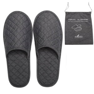 [SaReon] Xbp g ^ ܂肽 [ܕt gx s wZs @ ԓ |[^uXbp Vv IV gx Qϓ w Ǝ RpNg 㗚 킢