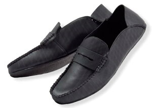 [XI LE] gуXbp Y fB[X  [|[`t 23.5cm ` 27.5cm gуV[Y 2^CvIׂ y Ǝ ƎQ  㗚 y wZs Q ی  w (