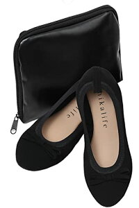 gуXbp fB[X ܂肽 wZs Qϓ tH[}Ő􂦂 Xbp ubN MTCY 23~23.5cm