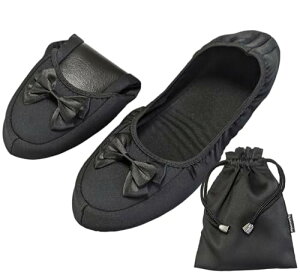 Te{ gуXbp (ubN, LL (24`25cm)) RpNgɎ[łВܕt w Ǝ tH[}  Qϓ s