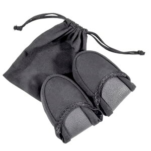 [XI LE] gуXbp ܂肽 jp 22`27cm [ܕt  gїpXbp ܂ݎ ItBX wZ ƎQ  w Ǝ fB[X Y (nubN,