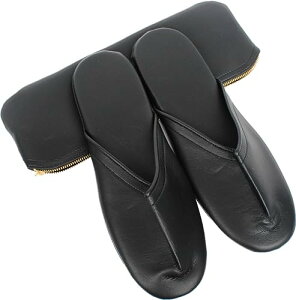 [Dolphin] X g Xbp }bg^Cvy[ܕtz (ubN,MTCY(24.5cmx܂))