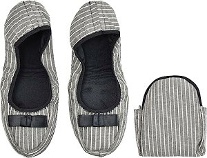 [Vt@ubN] gуXbp  ƗL ܂肽 [|[`t Вt 킢 fB[X gуV[Y ƎQ wZ ی 㗚 l oGV[Y 23cm 23.5cm