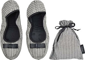 [Vt@ubN] gуXbp  ƗL ܂肽 [|[`t Вt 킢 fB[X gуV[Y ƎQ wZ ی 㗚 l oGV[Y 23cm 23.5cm